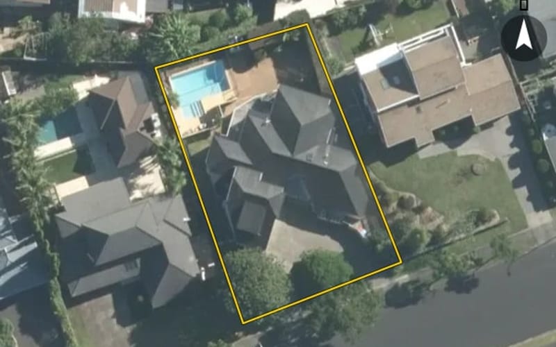 15 Panapa Drive