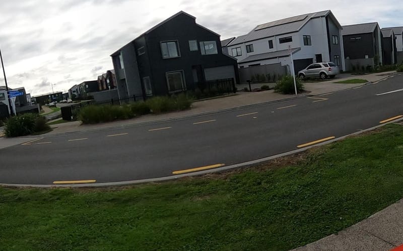 39 Parkmore Drive