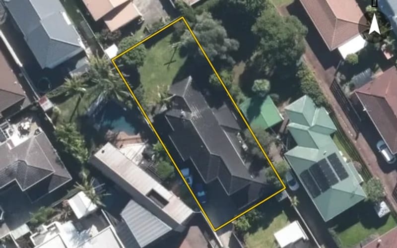 34A Dignan Street