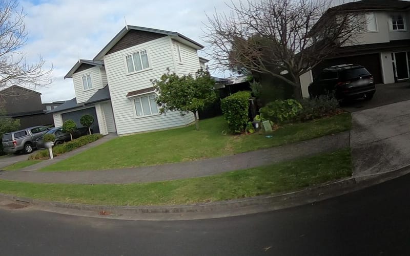 13 Bridgeview Road
