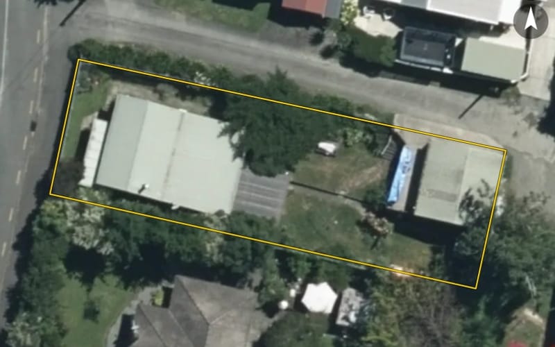 10 Rentone Street