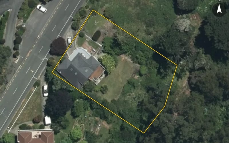 129 Princes Drive