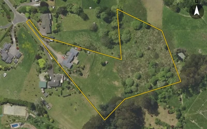 11 Coburg Place