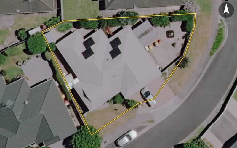 4 Callum Court