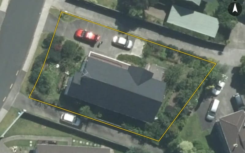 33 Catalina Crescent