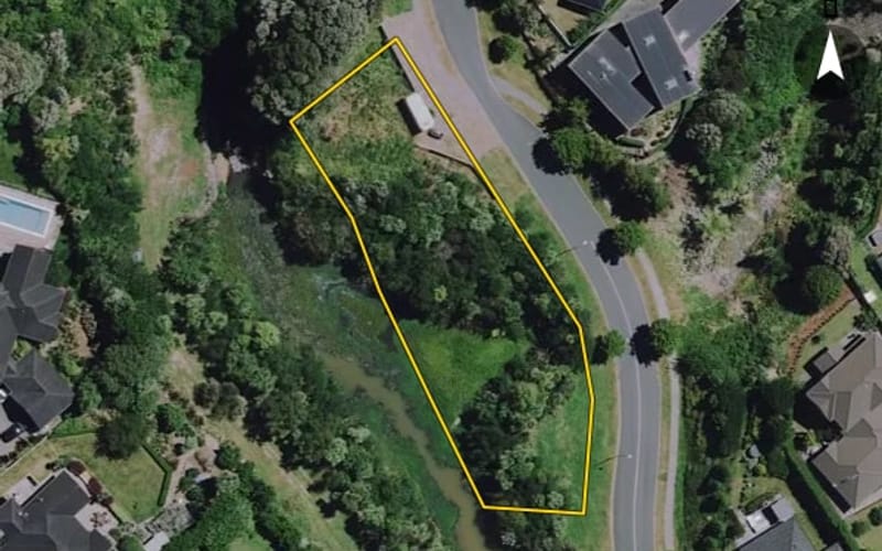 29 Petersburg Drive