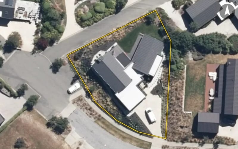 15 McKellar Drive