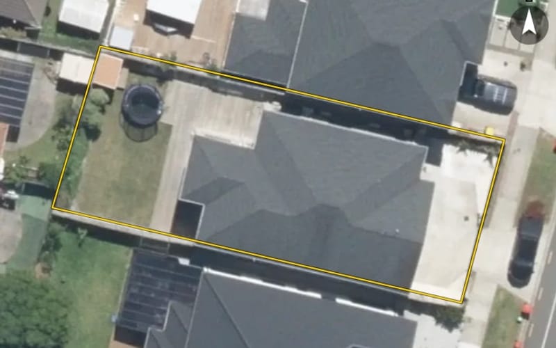 52 Donegal Park Drive
