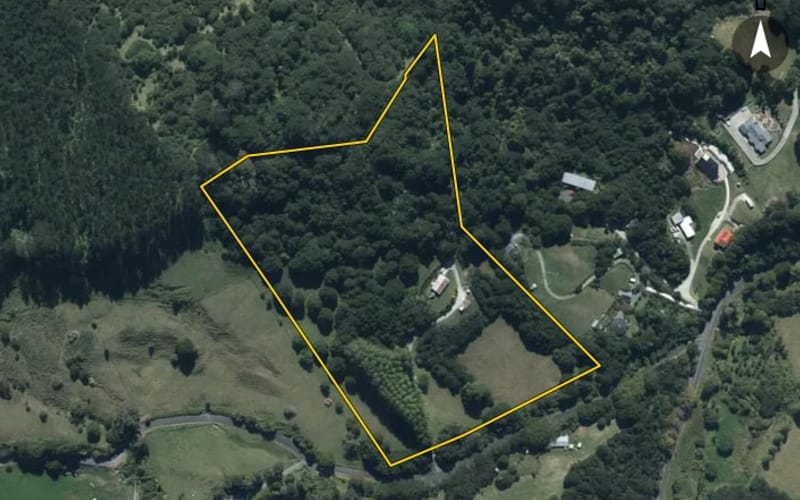 26 Fiddlers Hill Road