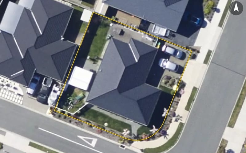24 Summersfield Boulevard