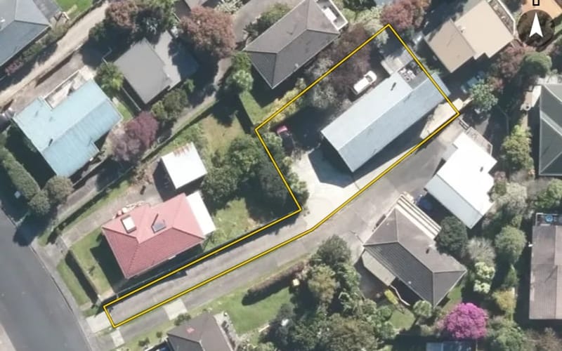28 Tamahere Drive