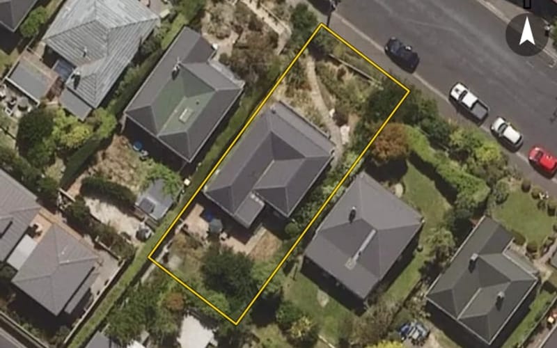 39 Cannington Road
