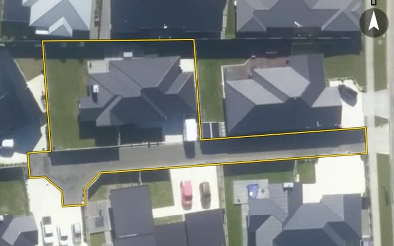 83 Johnstone Drive
