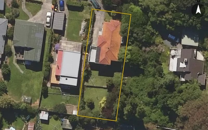 10 Marett Street