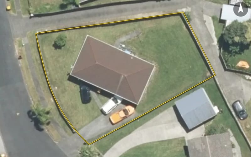 22 Glenlea Place