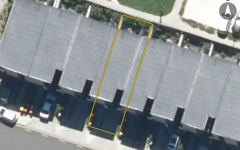 10 Shortfin Place