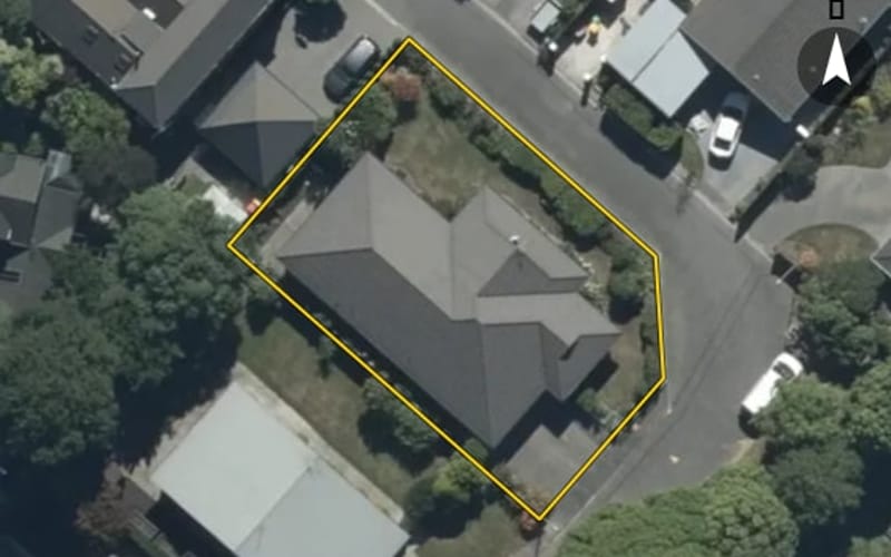 11 Lavandula Crescent