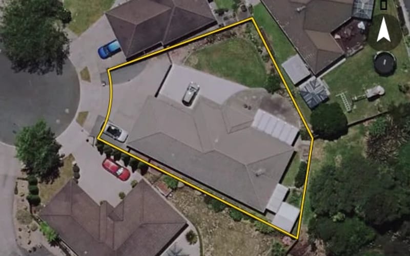 9 Elenora Close