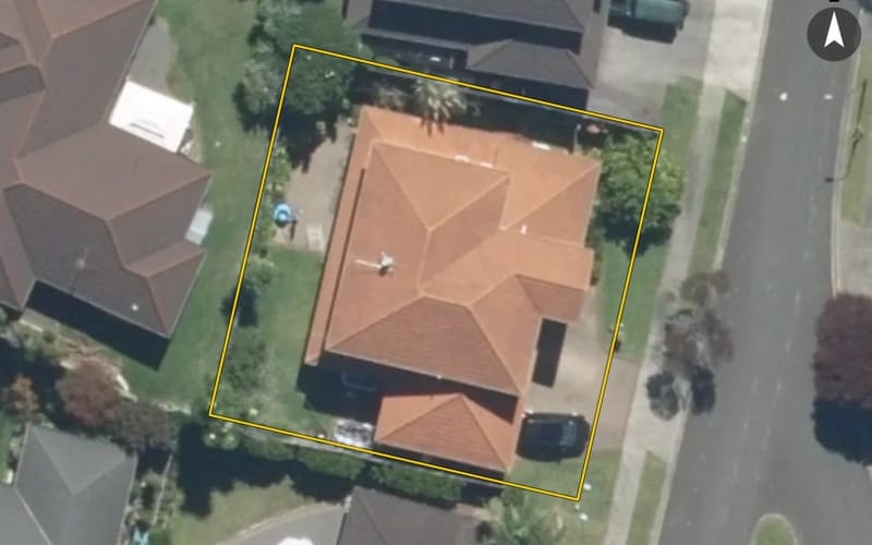 7 Finbar Close