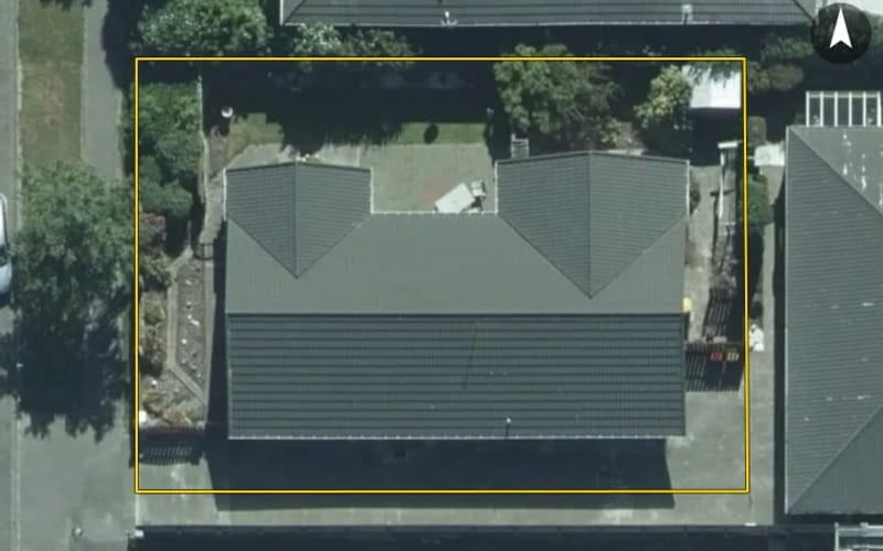 62 Maitland Street