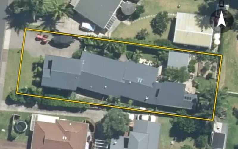 27 Manly Park Avenue