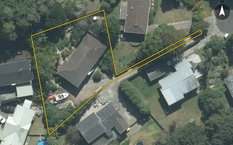 23 Freya Place