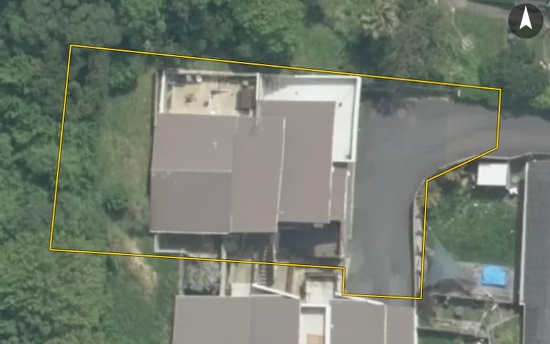 78A Queens Drive
