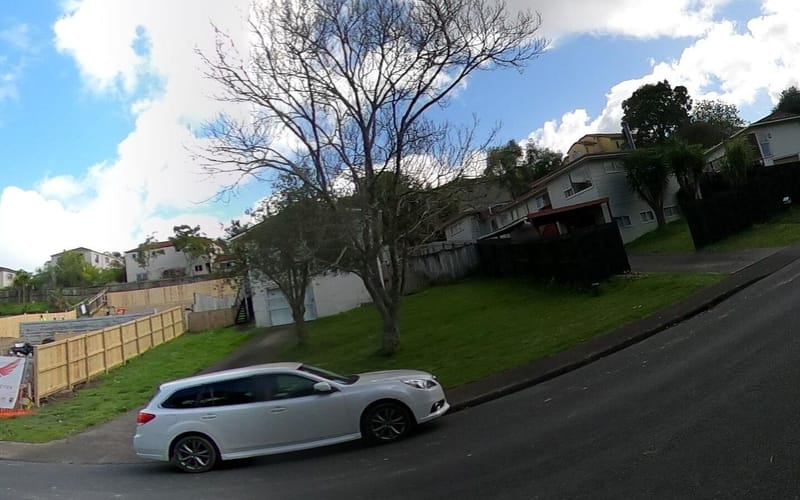 38 Lavery Place