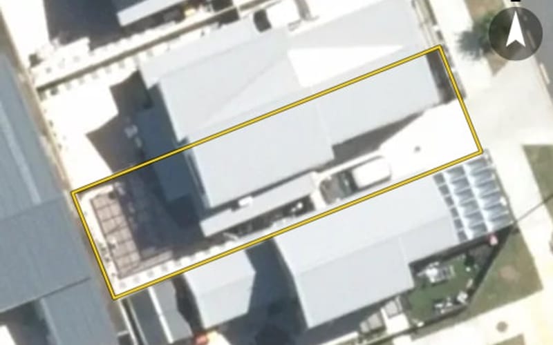 67 Kaha Road