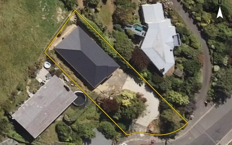 12 Springdon Avenue