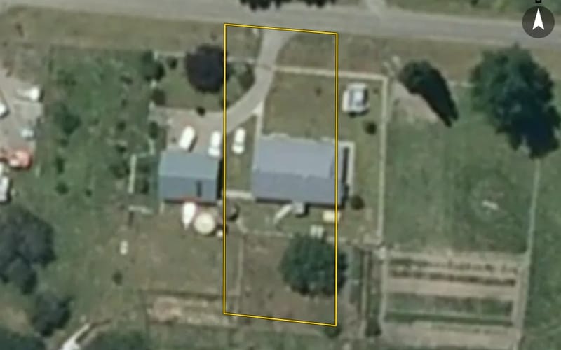 37 Mangapapa Road