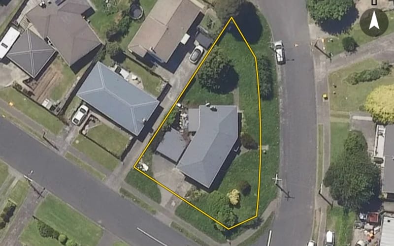 66 Seymour Place