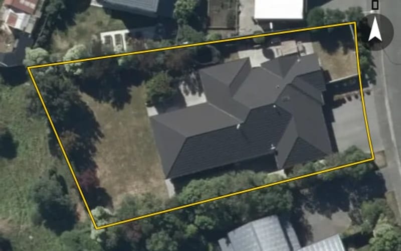 24 Highcrest Heights