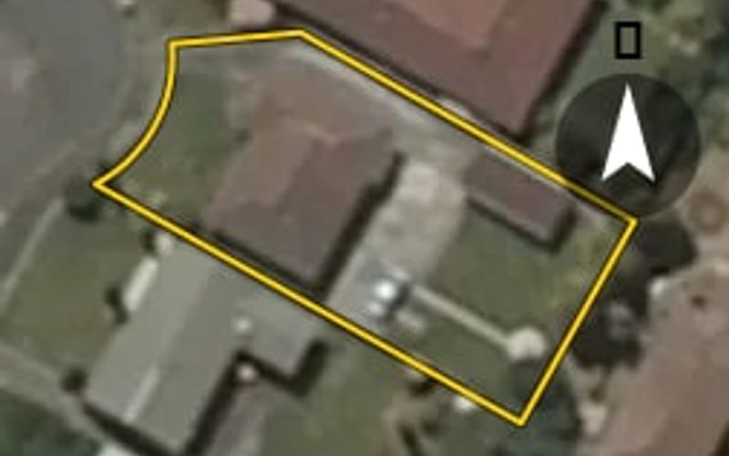 6 Earl Street