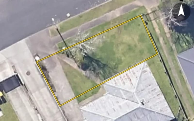 24A Wayne Drive
