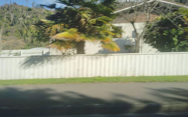 4 Burn Place