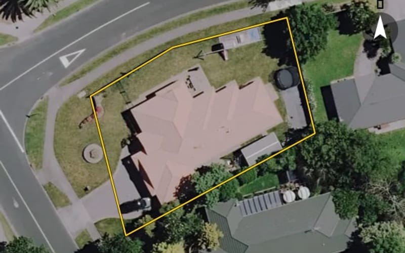26 Callum Brae Drive