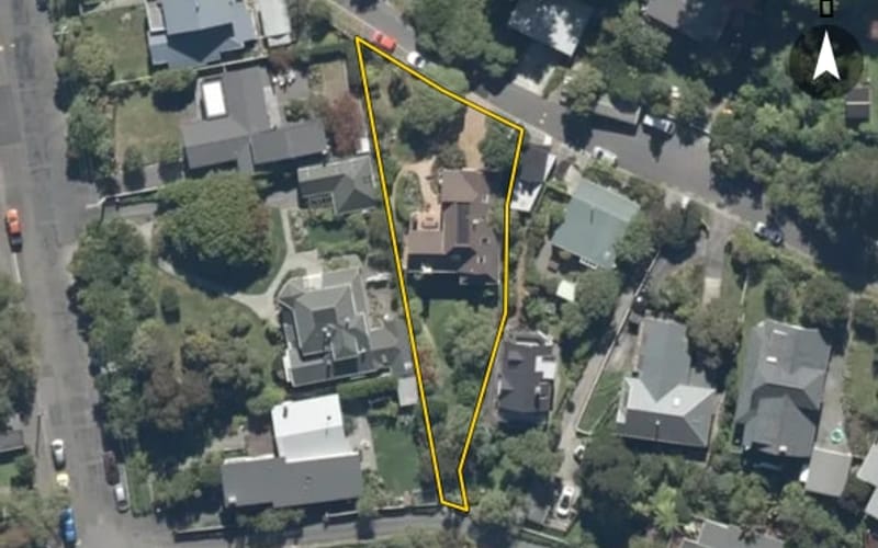 20 Kotari Road