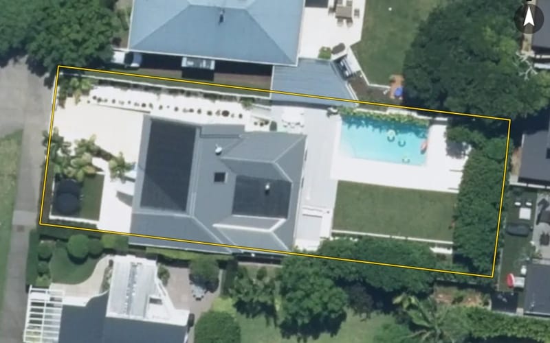 6 Raumati Road