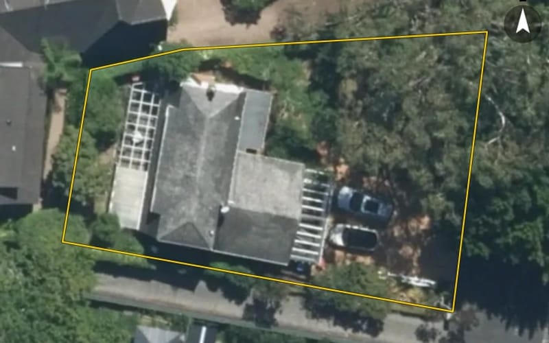 29A Mahoe Avenue