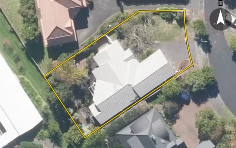 7 Alf Place