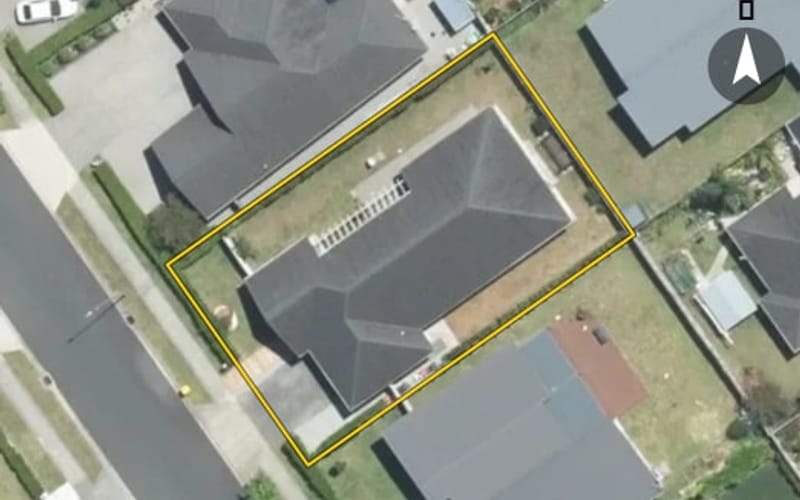 13 Gelderland Way