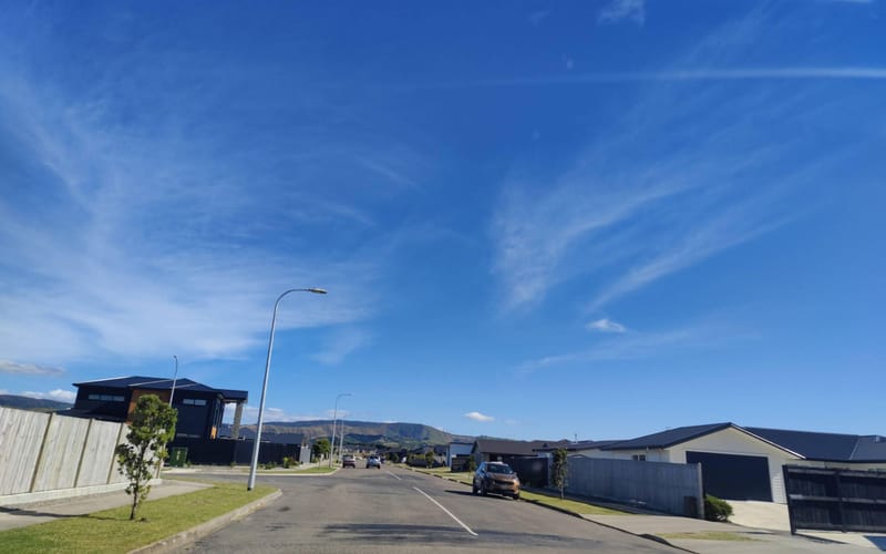 110 Johnstone Drive