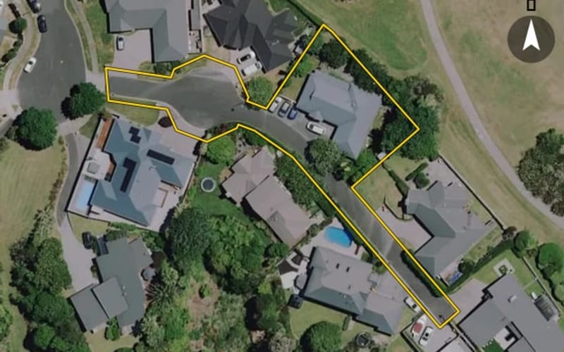 13 Cherie Close