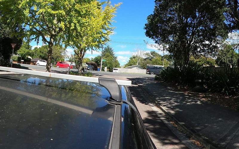 15 Wharf Road