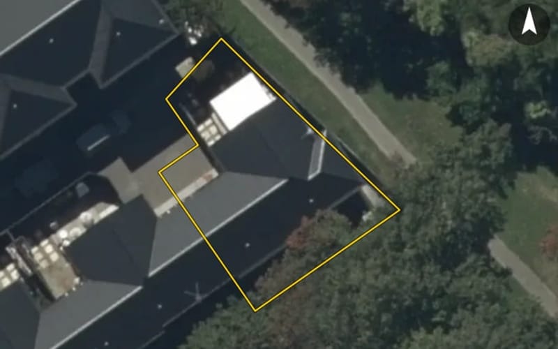 16 Shingle Lane