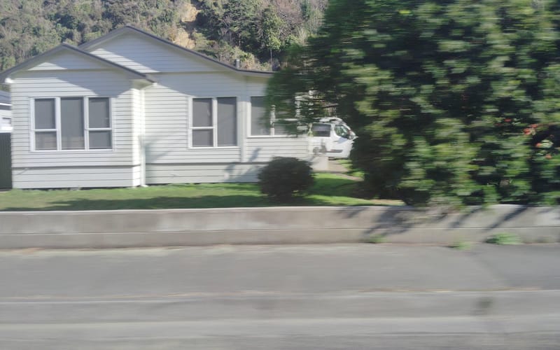5 Miro Street