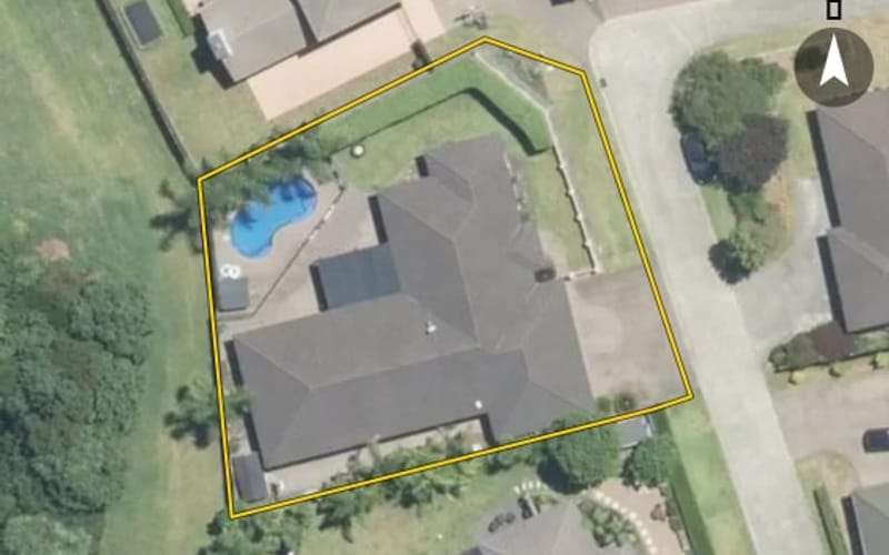 24 Glenbogle Drive