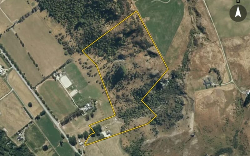1413 Gibbston Highway