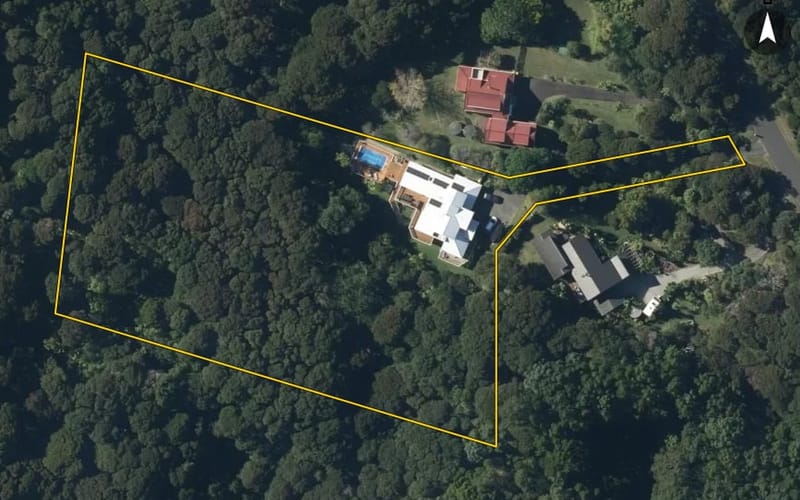 121 Brick Bay Drive